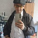 Алексей, 44 года
