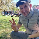 Андрей, 54 года