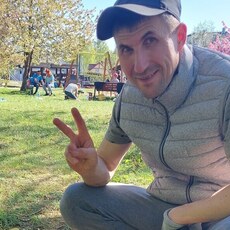 Фотография мужчины Андрей, 54 года из г. Кошалин
