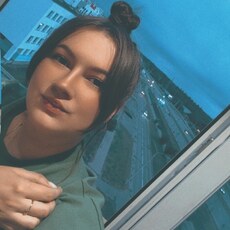 Фотография девушки Александровна, 32 года из г. Гомель