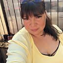 Елена, 46 лет