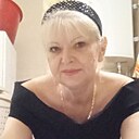 Валентина, 62 года