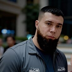 Фотография мужчины Дмитрий, 40 лет из г. Выборг