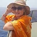 Она, 54 года