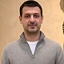 Сергей, 38 лет