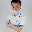 Alan, 38 лет