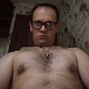 Игорь, 39 лет