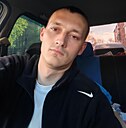 Дмитрий, 34 года