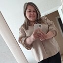 Татьяна, 37 лет