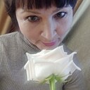 Лисса, 54 года