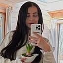 Светлана, 49 лет