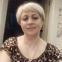 Оксана, 43 года