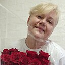 Ирина, 56 лет