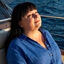 Елена, 43 года
