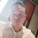 Андрей, 34 года