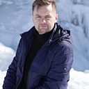 Митр, 38 лет