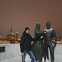 Евгений, 40 лет