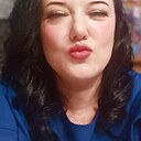 Светлана, 42 года