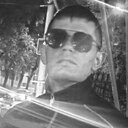 Павел Андреевич, 29 лет