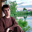 Натали, 51 год