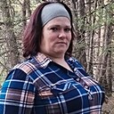 Елена, 37 лет