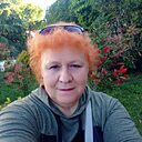 Татьяна, 56 лет