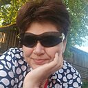 Алина, 39 лет