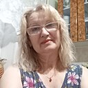 Наталья, 56 лет