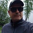 Сергей, 39 лет