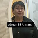 Жанна, 59 лет