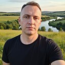Влад, 39 лет