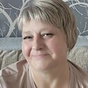 Наталья, 57 лет