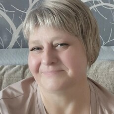 Фотография девушки Наталья, 57 лет из г. Гродно