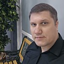 Александр, 40 лет