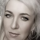 Елена, 44 года