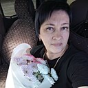 Оля, 41 год