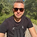 Денис, 43 года