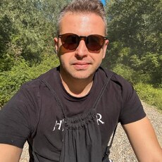 Фотография мужчины Денис, 43 года из г. Великий Новгород