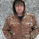 Наиль, 36 лет