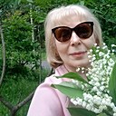 Надежда, 66 лет