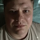 Никита, 30 лет