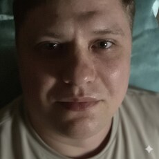Фотография мужчины Никита, 30 лет из г. Павлодар
