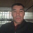 Айбар, 45 лет