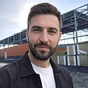 Павел, 46 лет