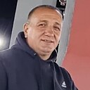 Виктор, 47 лет