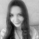 Ооо, 37 лет