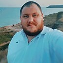 Денис, 30 лет