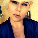 Наталья, 42 года