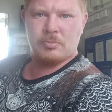 Фотография мужчины Сергей, 40 лет из г. Якутск