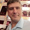 Vitaliy, 41 год